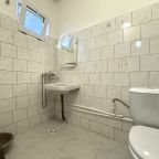 Номер (Стандарт с двуспальной кроватью), База отдыха Эльбрус