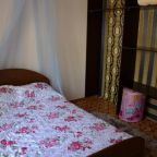 Двухместный (Двухместный номер с 1 кроватью и собственным душем.), Гостевой дом Рай на 72