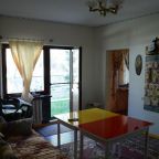 Двухместный (Двухместный номер с 1 кроватью и собственным душем.), Гостевой дом Рай на 72