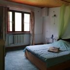 Семейный (Стандартный семейный номер), Гостевой дом Рай на 72