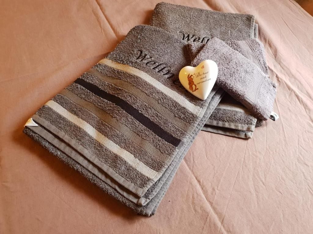 Семейный (Стандартный семейный номер), Гостевой дом Рай на 72