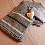 Семейный (Стандартный семейный номер), Гостевой дом Рай на 72