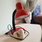 Семейный (Стандартный семейный номер), Гостевой дом Рай на 72