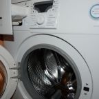 Апартаменты (Двухуровневые апартаменты), Гостевой дом Рай на 72