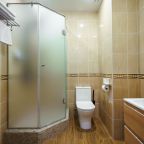 Двухместный (Стандартный номер), Отель Руссо Туристо