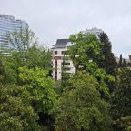 Апартаменты (Стандартный номер), Апартаменты Светлана-Центр