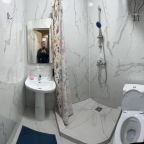 Апартаменты (Стандартный номер), Апартаменты Светлана-Центр