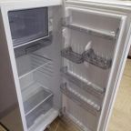Апартаменты (Двухкомнатные апартаменты с кухней), Гостевой дом Южная Рапсодия