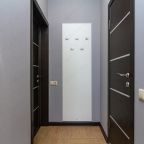 Пятиместный (Большой семейный номер люкс со всеми удобствами), Гостевой дом Южная Рапсодия