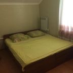 Двухместный (Большой двухместный номер), Гостевой дом Лиана на Православной