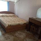 Двухместный (Большой двухместный номер), Гостевой дом Лиана на Православной