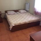 Двухместный (Большой двухместный номер), Гостевой дом Лиана на Православной