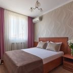 Двухместный (Стандарт двухместный), Гостевой дом Грант by Sun City Hotels