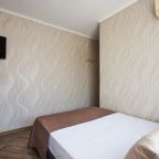 Двухместный (Стандарт двухместный), Гостевой дом Грант by Sun City Hotels