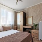 Двухместный (Стандарт двухместный), Гостевой дом Грант by Sun City Hotels