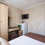 Двухместный (Стандарт двухместный), Гостевой дом Грант by Sun City Hotels