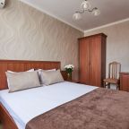 Двухместный (Стандарт двухместный), Гостевой дом Грант by Sun City Hotels