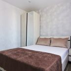 Двухместный (Стандарт двухместный), Гостевой дом Грант by Sun City Hotels