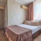 Двухместный (Стандарт двухместный), Гостевой дом Грант by Sun City Hotels