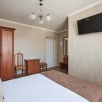Двухместный (Стандарт двухместный), Гостевой дом Грант by Sun City Hotels