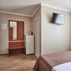 Двухместный (Стандарт двухместный), Гостевой дом Грант by Sun City Hotels