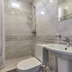 Двухместный (Стандарт двухместный), Гостевой дом Грант by Sun City Hotels