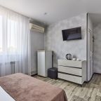 Двухместный (Стандарт двухместный), Гостевой дом Грант by Sun City Hotels