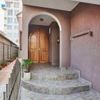 Апартаменты (Двухкомнатные апартаменты), Гостевой дом Грант by Sun City Hotels