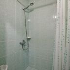 Апартаменты (Двухкомнатные апартаменты), Гостевой дом Грант by Sun City Hotels