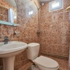 De Luxe (Комфорт), Гостевой дом Грант by Sun City Hotels