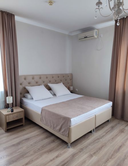 Фотография номера гостевого дома Валентина на 65 лет Победы, 49