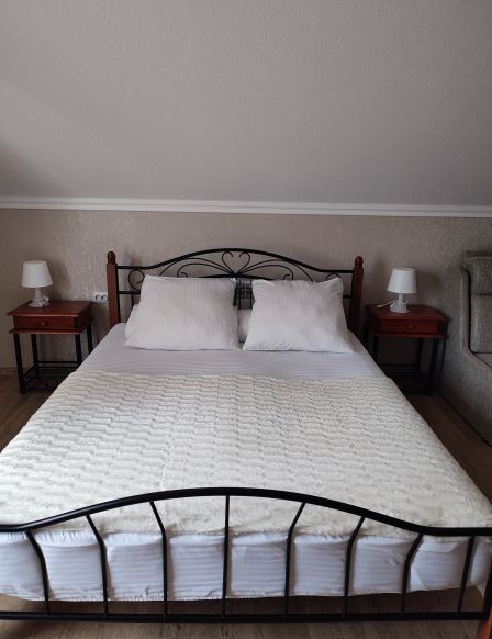 Фотография номера гостевого дома Валентина на 65 лет Победы, 49