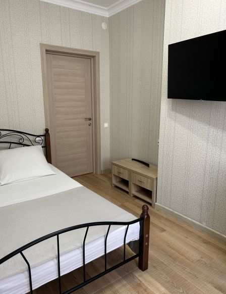 Фотография номера гостевого дома Валентина на 65 лет Победы, 49