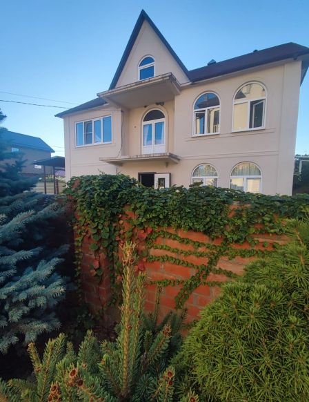 Фотография номера мини отеля Олимпия