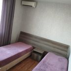 Двухместный (Стандарт), Гостевой дом Олимпия на Ивовом переулке