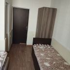Трехместный (Стандарт), Гостевой дом Олимпия на Ивовом переулке