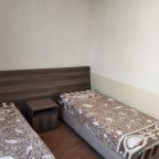 Трехместный (Стандарт), Гостевой дом Олимпия на Ивовом переулке