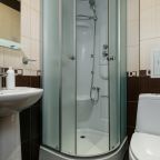 Двухместный (Стандарт), Гостевой дом Семь Ветров