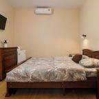 Двухместный (Стандарт), Гостевой дом Семь Ветров