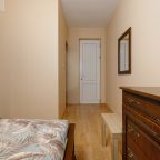 Двухместный (Стандарт), Гостевой дом Семь Ветров