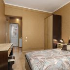 Двухместный (Стандарт), Гостевой дом Семь Ветров