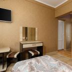 Двухместный (Стандарт), Гостевой дом Семь Ветров