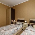 Двухместный (Стандарт), Гостевой дом Семь Ветров