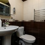 Двухместный (Стандарт), Гостевой дом Семь Ветров