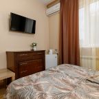 Двухместный (Стандарт), Гостевой дом Семь Ветров