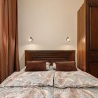 Двухместный (Стандарт), Гостевой дом Семь Ветров