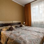 Двухместный (Стандарт), Гостевой дом Семь Ветров