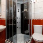 Двухместный (Стандарт), Гостевой дом Семь Ветров