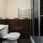 Двухместный (Стандарт), Гостевой дом Семь Ветров