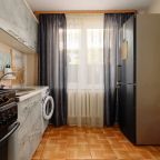 Возможность самостоятельного приготовления пищи, Гостевой дом Семь Ветров